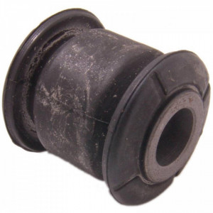 Bucsa cremaliera directie SUBARU IMPREZA 2000-2014