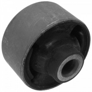 Bucsa fata brat control fata HONDA CIVIC 1994-2013