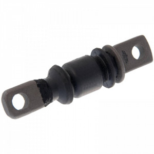 Bucsa fata brat control fata HYUNDAI TRAJET 1999-2008