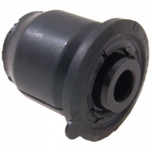 Bucsa fata brat control fata MAZDA 323 S 1994-1998