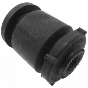 Bucsa fata, brat control fata TOYOTA AVENSIS 1997-2003