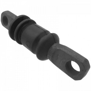 Bucsa fata brat control fata TOYOTA CAMRY 1991-1997