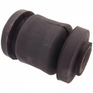 Bucsa fata brat control fata TOYOTA CELICA 1999-2005