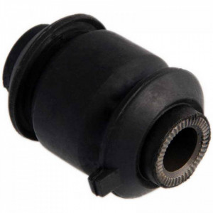 Bucsa fata, brat control fata TOYOTA XA 2004-2007