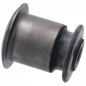 Bucsa fata, brat control fata VW TRANSPORTER 2003-2015