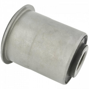 Bucsa fata, brat control inferior fata FORD EXPLORER 1994-2005