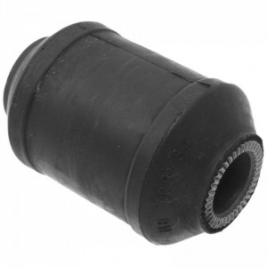 Bucsa fata, brat control inferior MITSUBISHI PAJERO 1982-2000