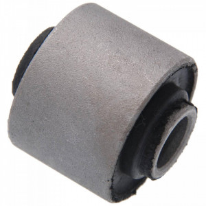 Bucșă față, braț de control inferior față LEXUS LS 2006-