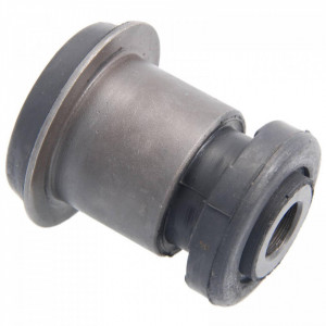 Bucsa fata, brat transversal fata FORD FOCUS 2010-2015