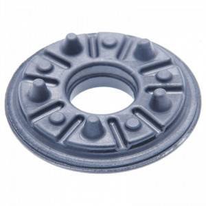 Bucsa montaj diferential ACURA MDX 2000-2007