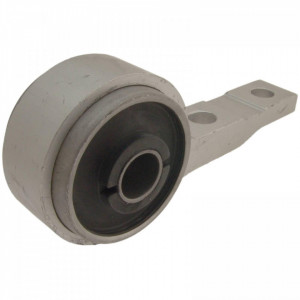 Bucsa spate brat control fata (hidro) NISSAN MURANO 2002-2009