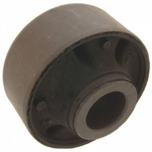 Bucsa spate, brat control fata HONDA JAZZ 2002-2008