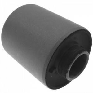 Bucsa spate, brat control fata MAZDA 323 S 1994-1998