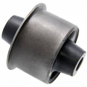 Bucsa spate, brat control fata MAZDA TRIBUTE 2000-2008
