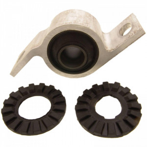 Bucsa spate brat control fata stanga SUBARU IMPREZA 1992-2007