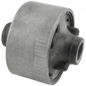 Bucsa spate, brat control fata TOYOTA CAMRY 2001-2018
