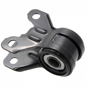 Bucsa spate brat de control fata dreapta (hidro) FORD FOCUS 2010-2015