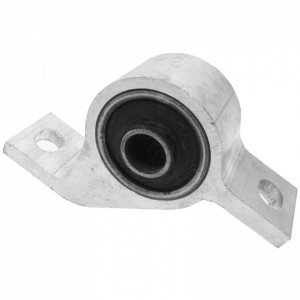 Bucsa spate brat de control fata stanga (hidro) SUBARU LEGACY 1989-1999