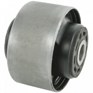 Bucsa spate, brat de control inferior fata CHRYSLER SEBRING 2006-2010