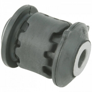 Bucsa spate, brat transversal fata HONDA CIVIC 2012-