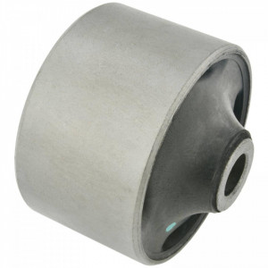 Bucsa spate, brat transversal fata HYUNDAI SANTA FÉ 2000-2006