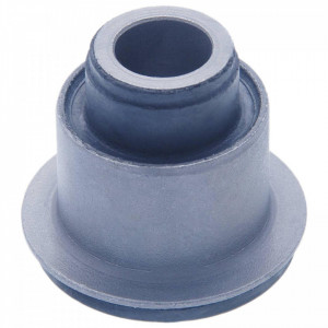 Bucsa spate cadru secundar MITSUBISHI GRANDIS 2004-2011
