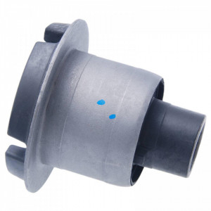 Bucsa spate cadru secundar TOYOTA CAMRY 2006-2011