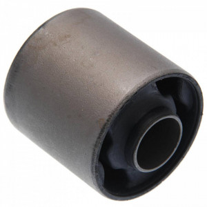 Bucșă spate fără suport, braț de control față FORD FIESTA 2001-2013