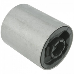 Bucsa spate fara suport, brat de control fata FORD FOCUS 2010-2015