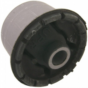 Bucsa suport diferential SUBARU IMPREZA 1992-2007