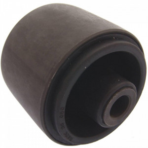 Bucsa suport motor dreapta MAZDA 626 1991-1997