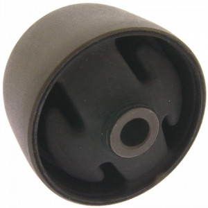 Bucșă suport motor spate MITSUBISHI LANCER 1995-2013