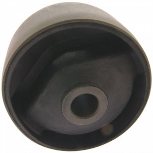 Bucșă suport motor spate TOYOTA COROLLA 1987-1994