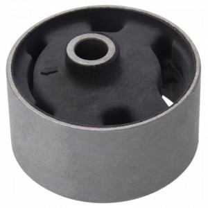 Bucșă suport motor spate TOYOTA COROLLA 1997-2001