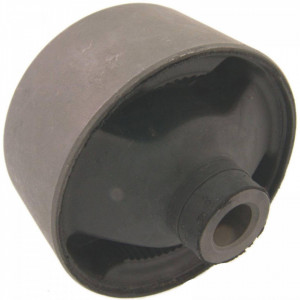 Bucșă suport motor spate TOYOTA COROLLA 2000-2007