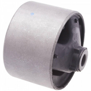 Bucșă suport motor stânga MITSUBISHI LANCER 1995-2013