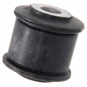 Bucșă suport transmisie FORD FOCUS 1998-2015