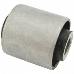 Bucsa tija spate FORD FOCUS 2004-2015