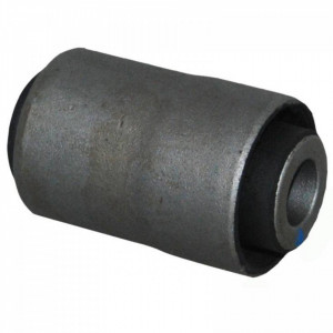 Bucșă tijă spate FORD FOCUS 2010-2020