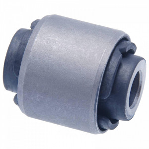 Bucsa tija spate HONDA ODYSSEY 2004-2010