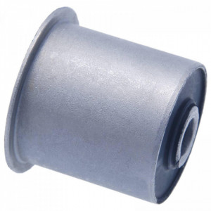 Bucsa tija spate JEEP CHEROKEE 2001-2008