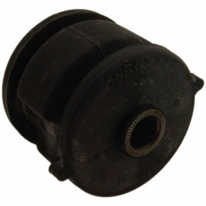 Bucșă tijă spate KIA CERATO 2004-2014