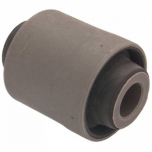 Bucsa tija spate MITSUBISHI LANCER 2000-2013