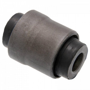 Bucsa tija spate NISSAN ARMADA 2003-2015