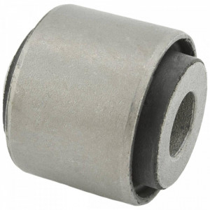 Bucsa tija spate VW TOUAREG 2002-2014