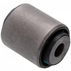 Bucșă tijă transversală spate MAZDA 6 2002-2013