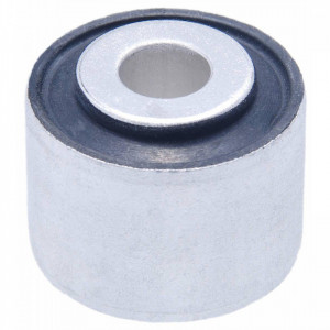 Bucșă tijă transversală spate MERCEDES-BENZ E-CLASS 2002-2009