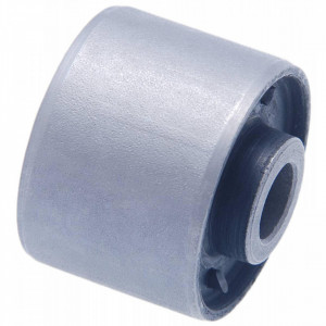 Bucșă tijă transversală spate MERCEDES-BENZ E-CLASS 2002-2009