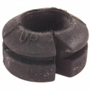 Bucșă traversă față motor NISSAN MAXIMA / MAXIMA QX 1997-2003