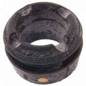 Bucsa traversa fata motor NISSAN PRIMERA 1990-2002